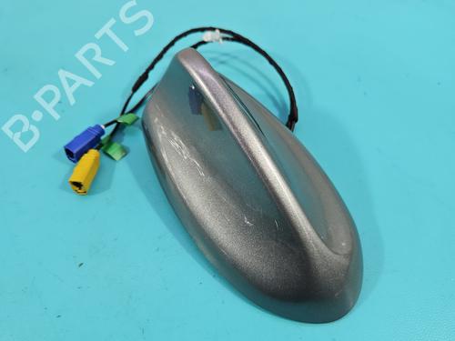 Antenne/Base ALFA ROMEO STELVIO (949_) | BP38023345C140 - Image 2