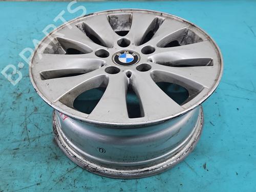 rim-bmw-3-e46-1997-1998-1999-2000-2001-2002-2003-2004-2005-37831670 main image