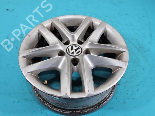 Used Rim Rim 37818632 37818632