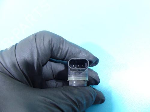 Electronic sensor AUDI Q5 (8RB) | BP37891674M84 - Image 5