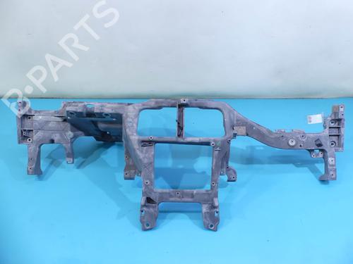 other-bmw-x5-f15-f85-2013-2014-2015-2016-2017-2018-37886703 main image