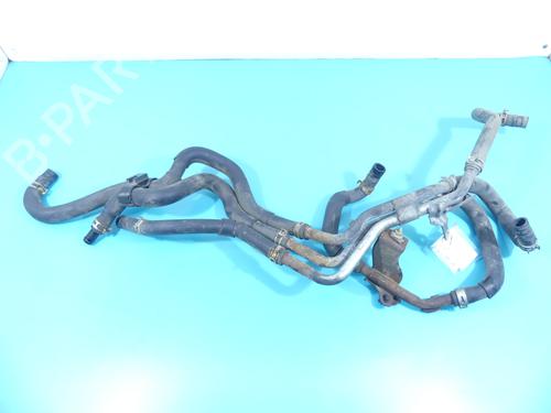 Used Pipe Pipe 37803932 37803932