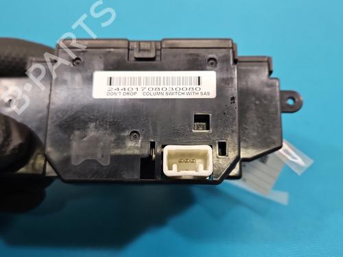 Electronic sensor MITSUBISHI ECLIPSE CROSS (GK_, GL_)  | BP37844546M84  - Image 5