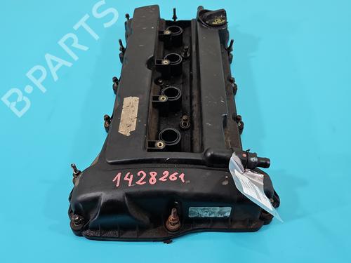 Valve cover DODGE CALIBER 1.8 | BP38126063M124 - Image 3
