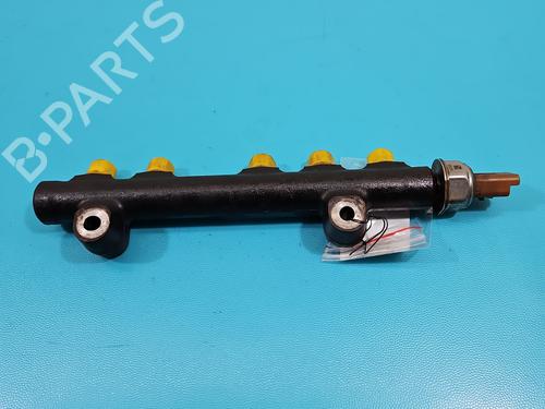 Injection rail FORD FOCUS III | BP38124992M98 - Image 5
