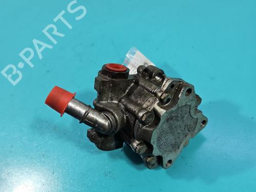 Steering pump BMW 3 Touring (E91) 320 d | BP37832875M99 - Image 3