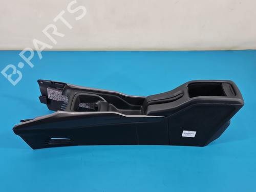 armrest-center-console-peugeot-2008-i-cu_-2013-37854181 main image