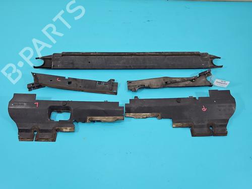 intake-manifold-renault-laguna-iii-bt01-2007-2008-2009-2010-2011-2012-2013-2014-2015-38130519 main image