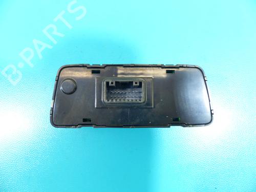Mando luces KIA STONIC (YB) 1.2 CVVT | BP37884740I24 - Image 4