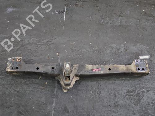 Used Subframe Subframe TOYOTA VERSO (_R2_) 2.0 D-4D (AUR20_, AUR20R) (126 hp) 38119263 38119263