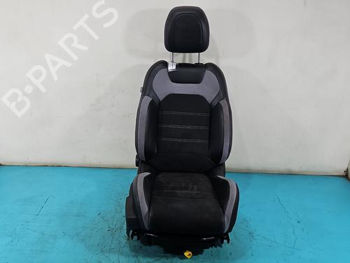 Stol høyre foran Stol høyre foran 37833373 37833373
