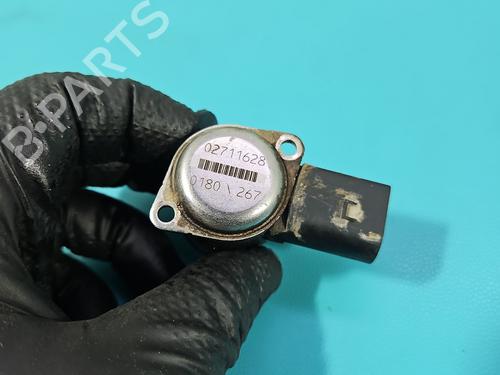Electronic sensor AUDI Q5 (8RB) | BP37845378M84 - Image 5
