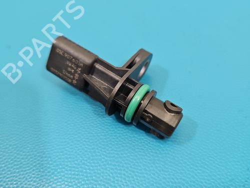 Used Electronic sensor Electronic sensor 38151728 38151728