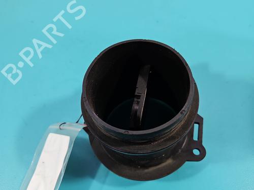 Mass air flow sensor AUDI Q5 (8RB) | BP37845812M95 - Image 5