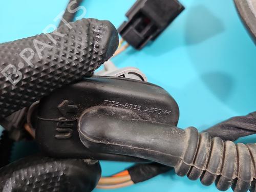 Wiring harness JEEP COMPASS (MK49) 2.4 4x4 | BP38116395E16 - Image 4