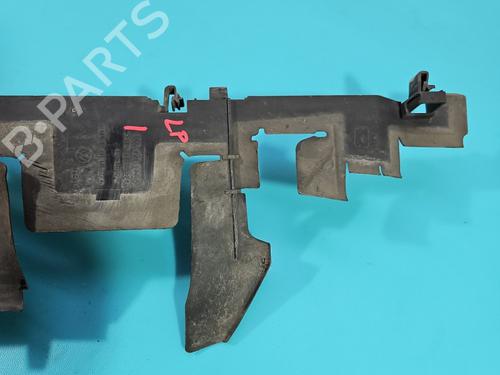 Intake manifold VW BEETLE (5C1, 5C2) 2.0 TDI | BP37858883M70 - Image 2