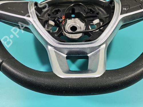 Steering wheel RENAULT EXPRESS Box Body/MPV | BP37830771C49 - Image 4