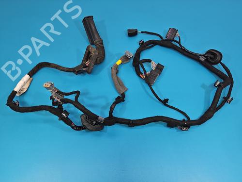 Wiring harness VOLVO S90 II (234) T6 AWD | BP37830584E16 - Image 2