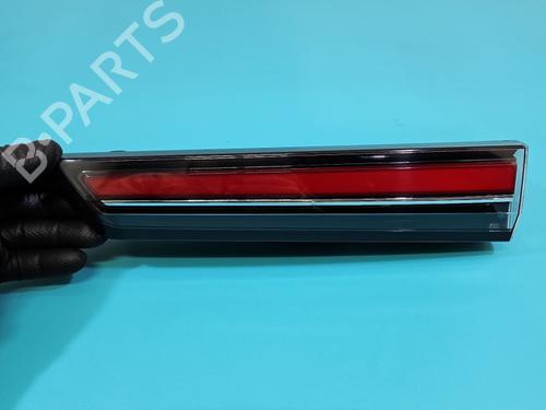 Right tailgate light OPEL MOKKA 1.2 (76) | BP39987295C80 - Image 4