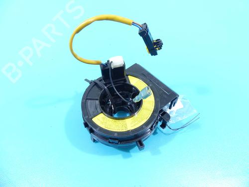 squib-airbag-kia-soul-i-am-2009-2010-2011-2012-2013-2014-37894801 main image