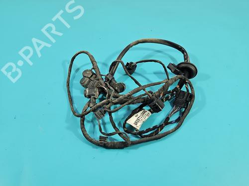Used Electronic sensor Electronic sensor 38136120 38136120