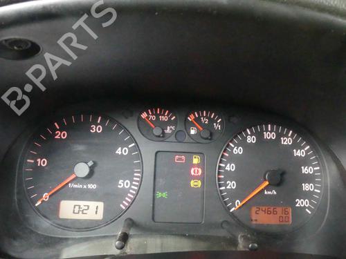 Kombiinstrument Kombiinstrument 37881189 37881189