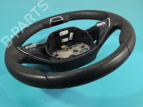Steering wheel SKODA KAMIQ (NW4) | BP37826008C49 - Image 7