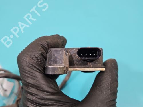 Electronic sensor OPEL ASTRA K (B16) 1.5 CRDI (68) | BP38142649M84 - Image 3