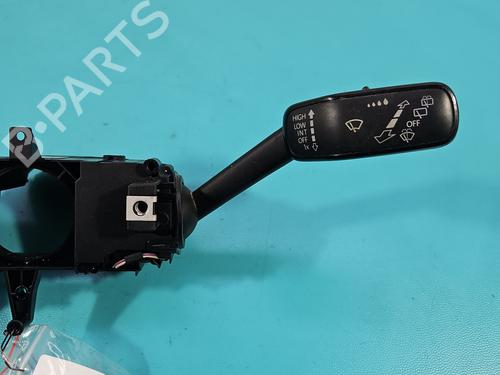 Steering column stalk SKODA RAPID Spaceback (NH1) 1.4 TDI | BP37838397I23 - Image 2