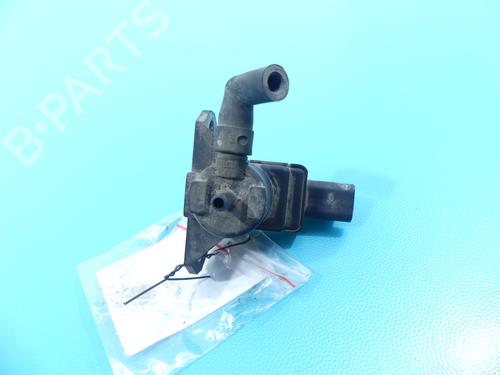 Electronic sensor FORD FOCUS III 1.6 TDCi | BP37803646M84 - Image 6