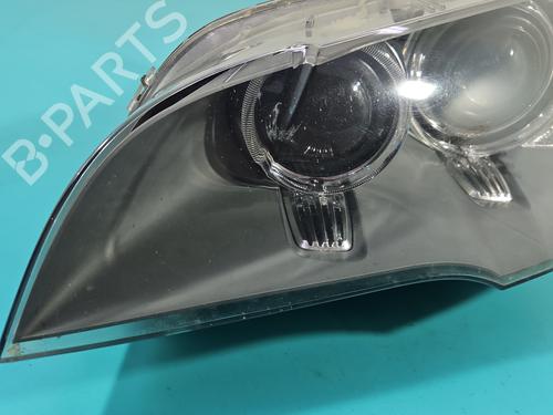 Left headlight BMW X5 (E70) xDrive 30 d | BP37838257C28 - Image 5