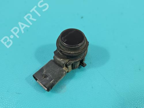 Used Electronic sensor Electronic sensor 38465762 38465762