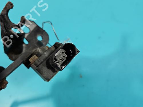 Electronic sensor PORSCHE PANAMERA (970)  | BP38146449M84  - Image 6