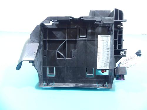 Fuse box SEAT IBIZA V (KJ1, KJG) 1.0 TSI | BP38115326E1 - Image 9