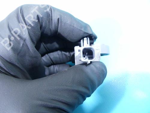 Electronic sensor VOLVO V40 Hatchback (525) D2 | BP37891331M84 - Image 4