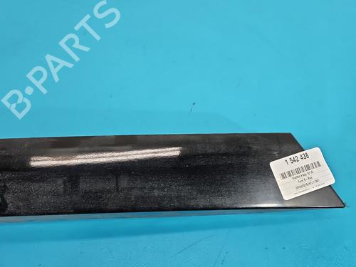 Tailgate handle FORD B-MAX (JK) | BP37824924C132 - Image 4
