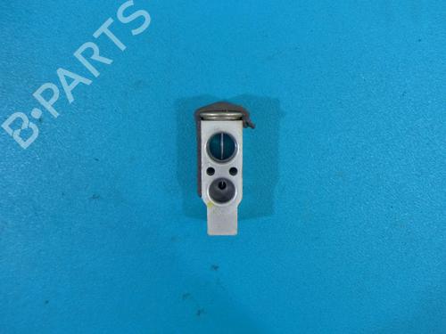 Used Electronic sensor Electronic sensor 38154427 38154427