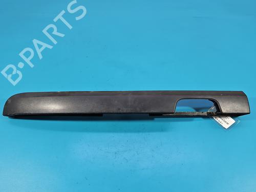 tailgate-trim-renault-express-box-bodympv-2021-38000480 main image