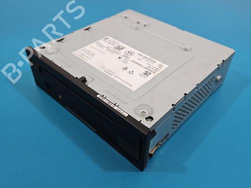 electronic-module-vw-golf-vii-5g1-bq1-be1-be2-2012-2013-2014-2015-2016-2017-2018-2019-2020-2021-37835373 main image