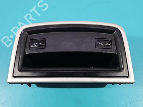 other-porsche-cayenne-9pa-2002-2003-2004-2005-2006-2007-2008-2009-2010-37845327 main image