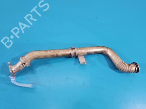 Pipe BMW X3 (G01, F97, G08) xDrive 20 d | BP38197623M125 - Image 2