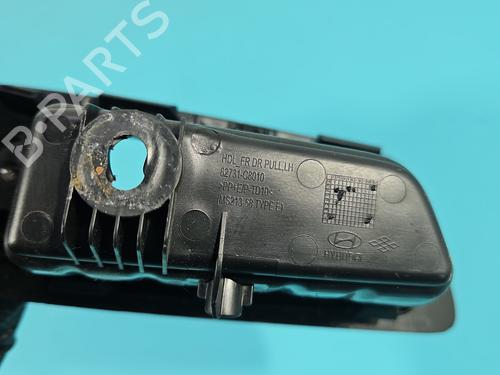 Switch HYUNDAI i20 II (GB, IB) 1.2 | BP37854902I30 - Image 11