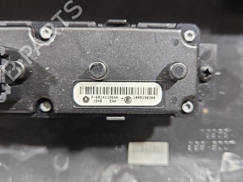 Interior roof light DODGE GRAND CARAVAN 3.6 | BP38126465I8 - Image 7