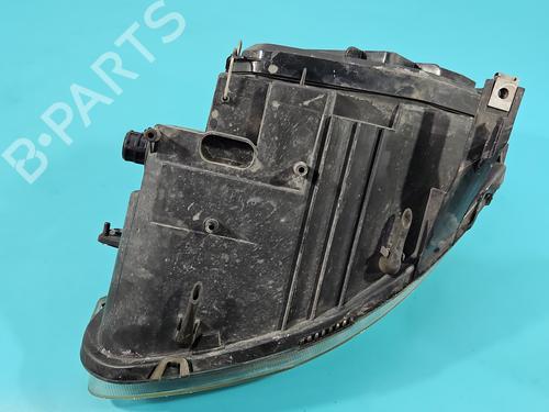 Right headlight LANCIA YPSILON (843_) 1.2 (843.AXB1A) | BP37840278C29 - Image 8