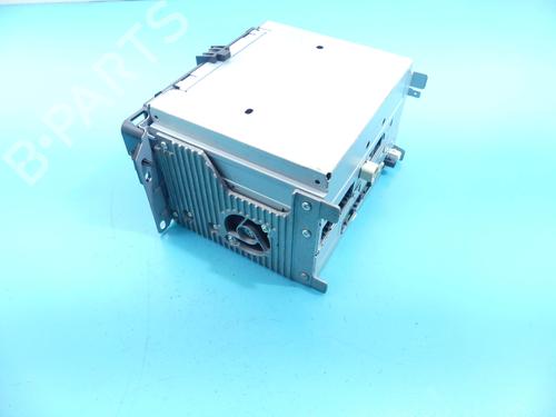 Radio LANCIA THEMA (LX_) 3.0 D (LX, 48) | BP37877122E6 - Image 5