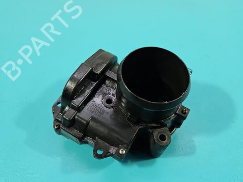 Used Throttle body Throttle body 38151070 38151070