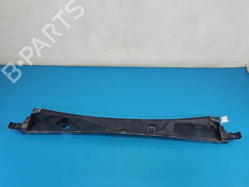 Used Scuttle panel Scuttle panel 39164969 39164969