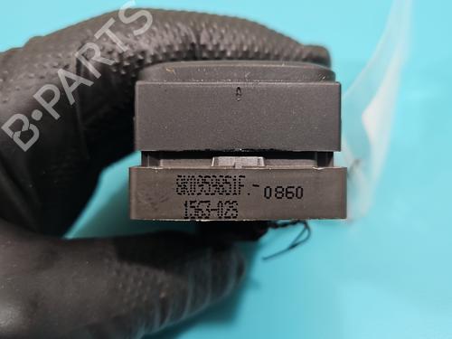 Switch AUDI A4 B8 (8K2) | BP37815066I30 - Image 5