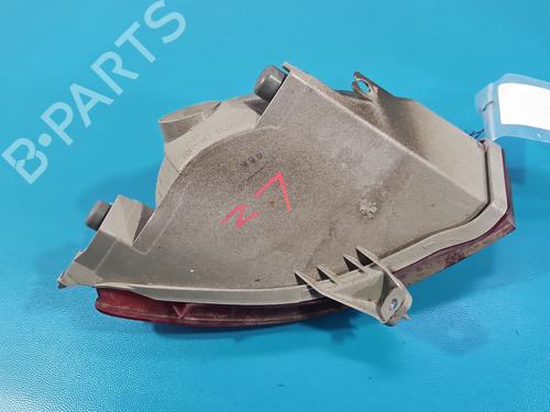 Rear bumper left light MAZDA CX-7 (ER) 2.2 MZR-CD AWD (ER10A) | BP39072053C81 - Image 5