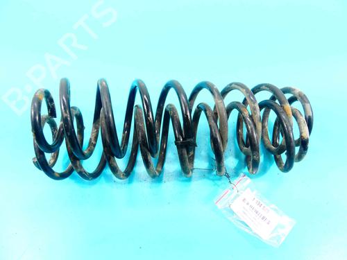 Used Shock absorber spring Shock absorber spring 37804796 37804796